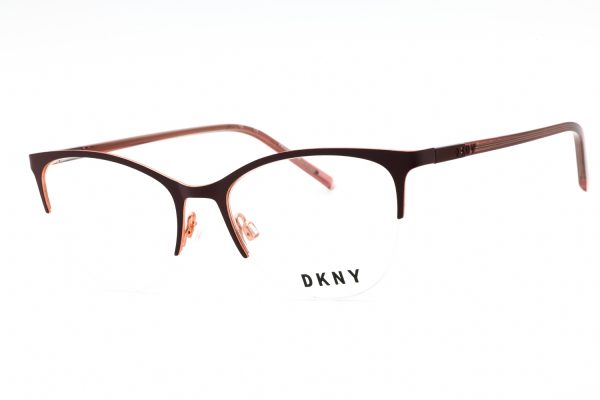 DK3006