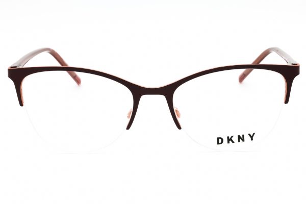 DK3006 - Image 2