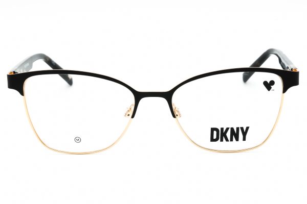 DK3007 - Image 2