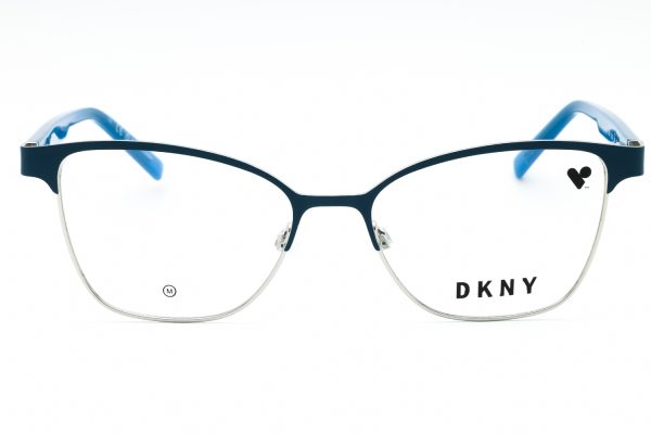 DK3007 - Image 2