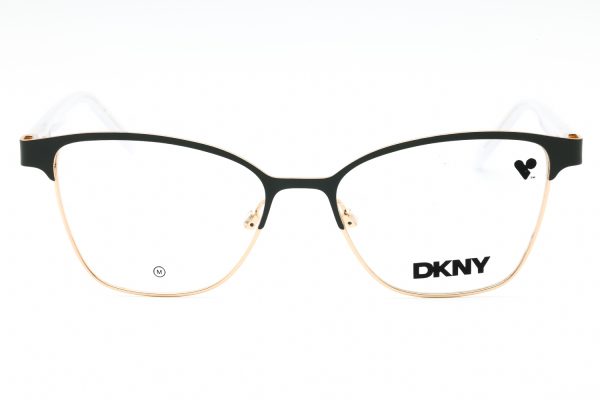 DK3007 - Image 2