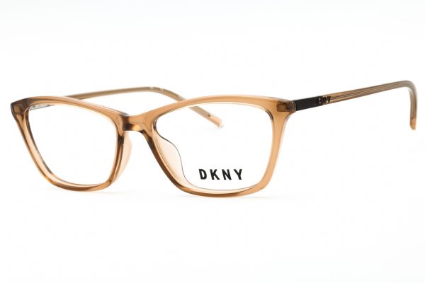 DK5036