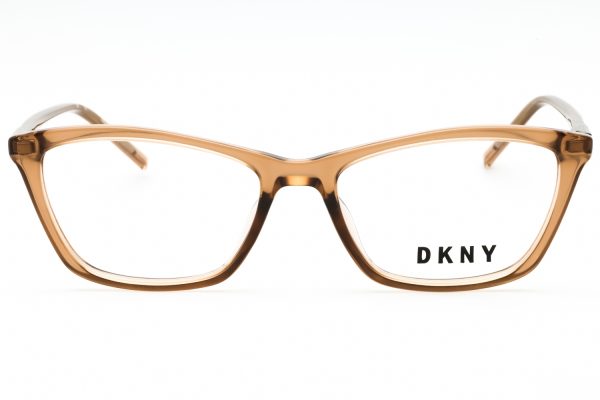 DK5036 - Image 2