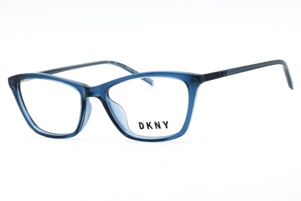 DK5036