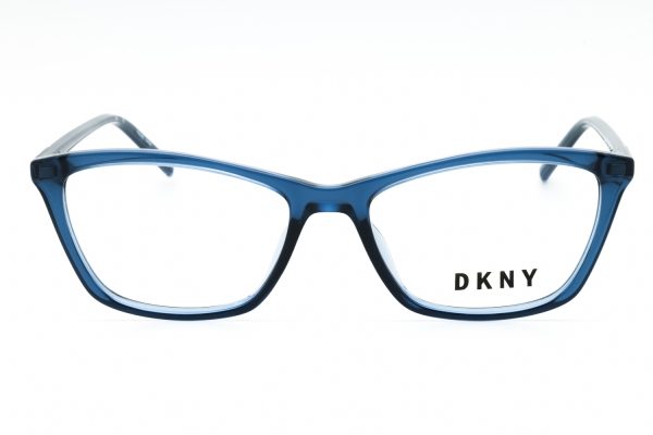 DK5036 - Image 2