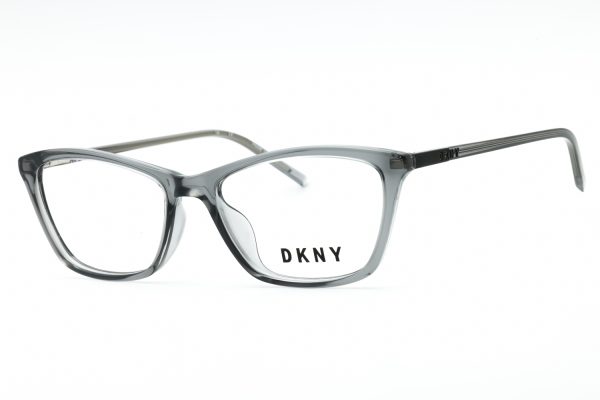 DK5036