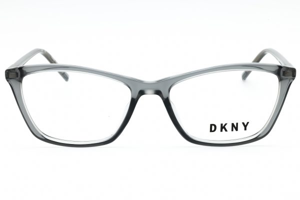 DK5036 - Image 2