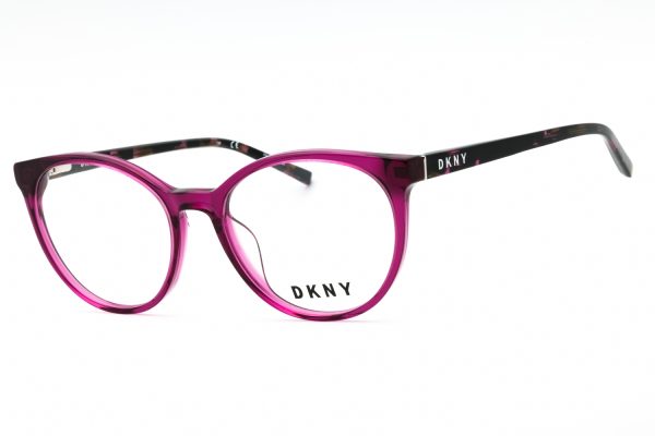 DK5037