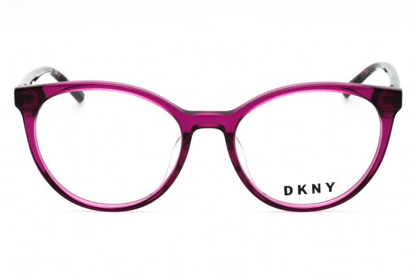 DK5037 - Image 2