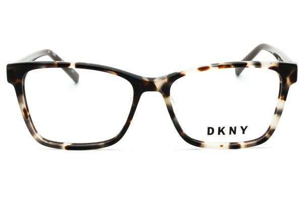 DK5038 - Image 2