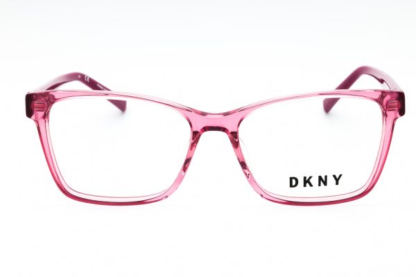 DK5038 - Image 2