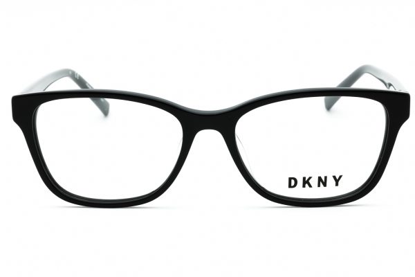 DK5043 - Image 2