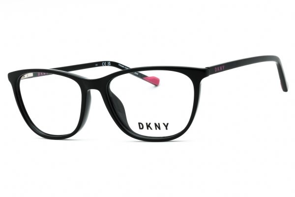 DK5044