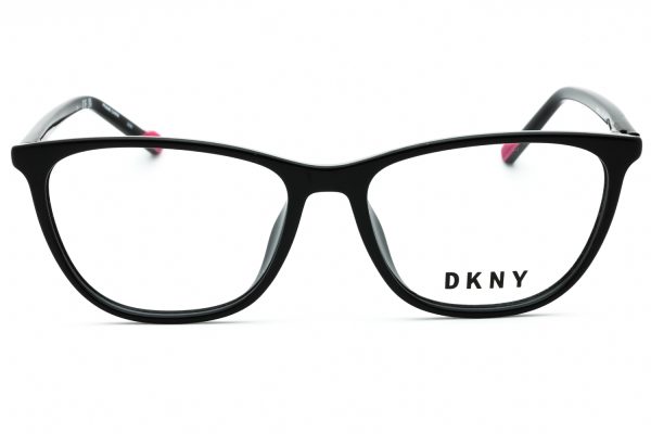 DK5044 - Image 2