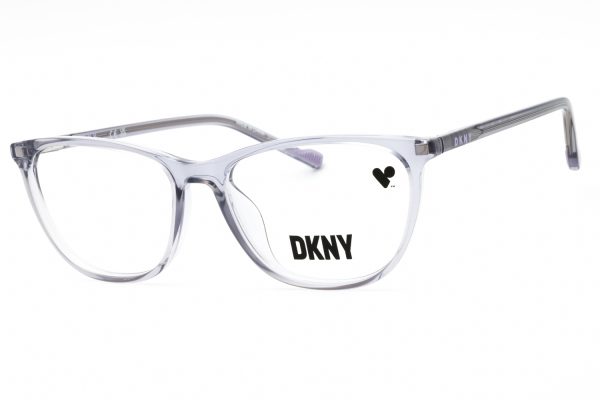 DK5044