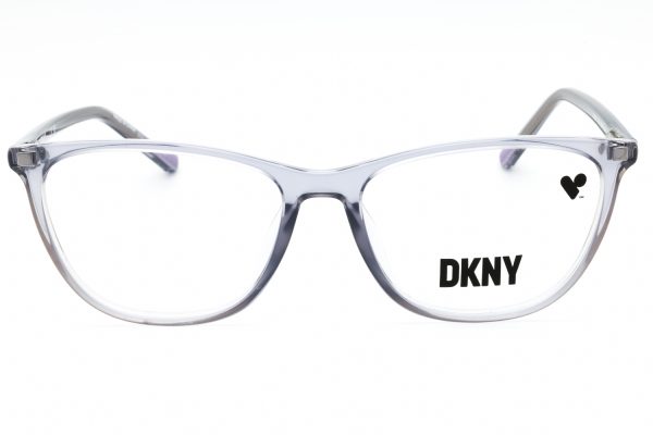 DK5044 - Image 2