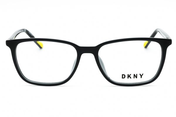 DK5045 - Image 2