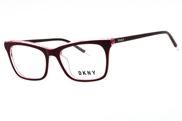 DK5046