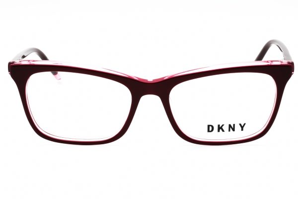 DK5046 - Image 2