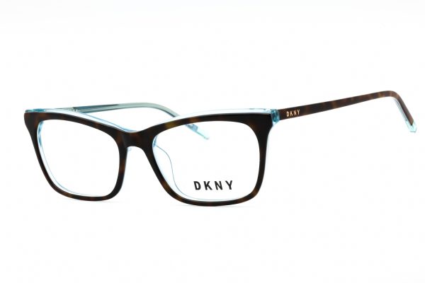 DK5046