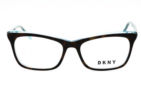 DK5046 - Image 2