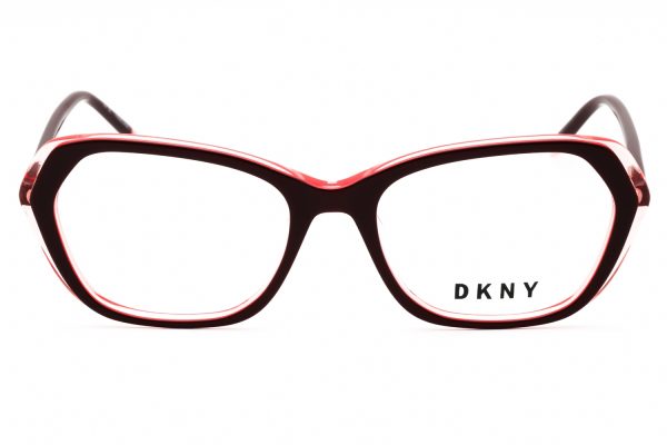 DK5047 - Image 2