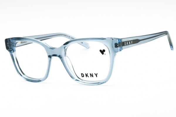 DK5048