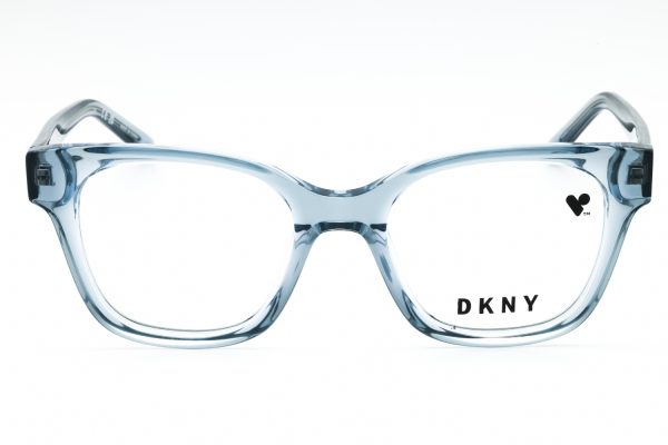 DK5048 - Image 2