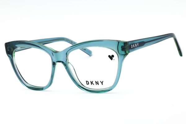 DK5049