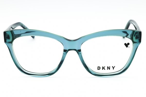 DK5049 - Image 2