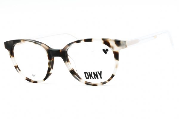 DK5050