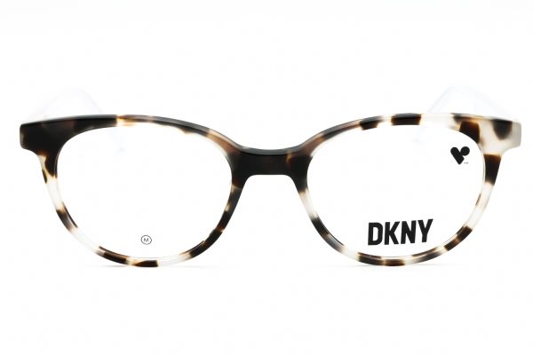 DK5050 - Image 2