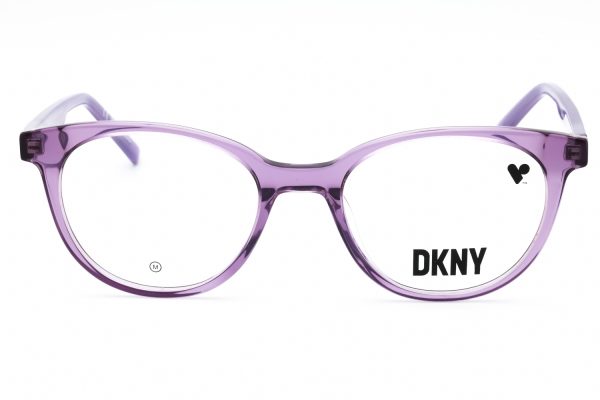 DK5050 - Image 2