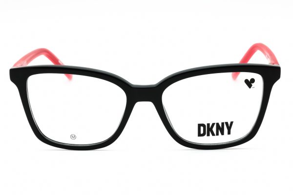 DK5051 - Image 2