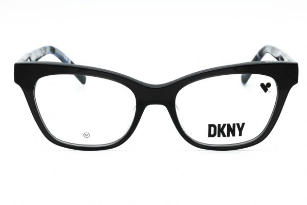 DK5053 - Image 2