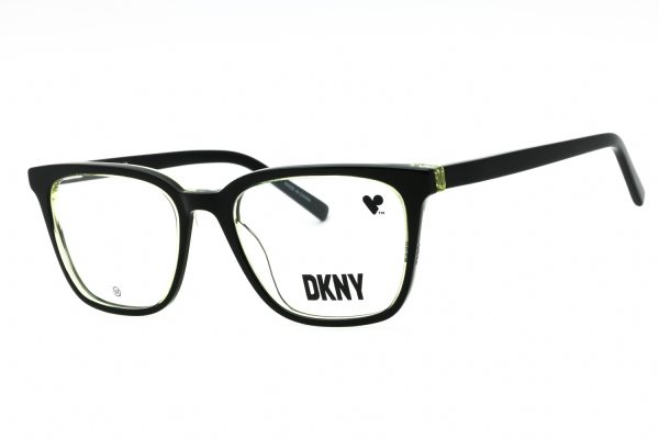 DK5060