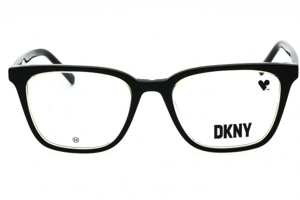 DK5060 - Image 2