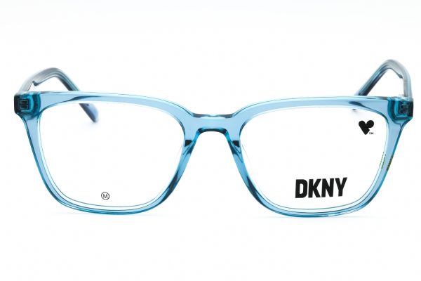 DK5060 - Image 2