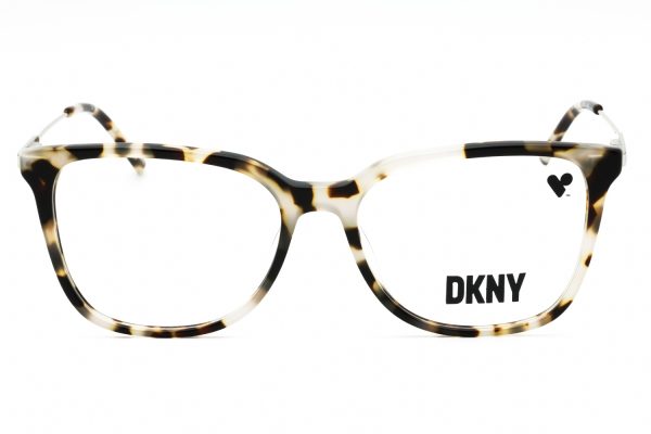 DK7004 - Image 2