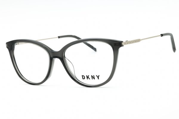 DK7005