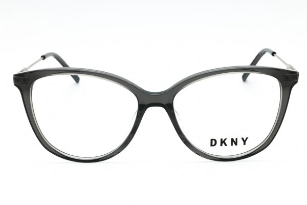 DK7005 - Image 2