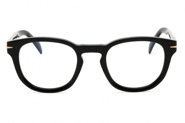 DB 7050/BB - Image 2