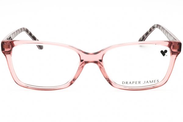 DJ5004 - Image 2