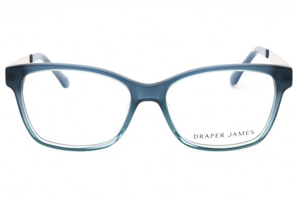 DJ5021 - Image 2