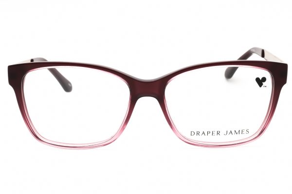 DJ5021 - Image 2