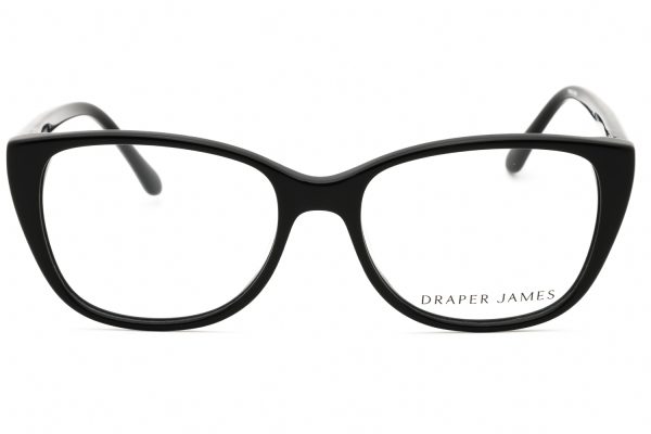 DJ5026 - Image 2