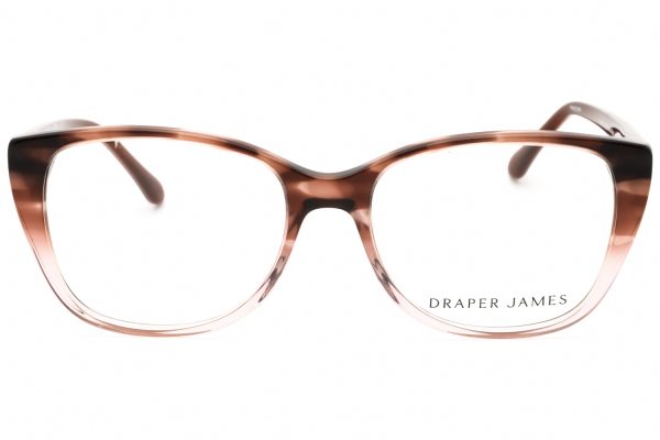 DJ5026 - Image 2