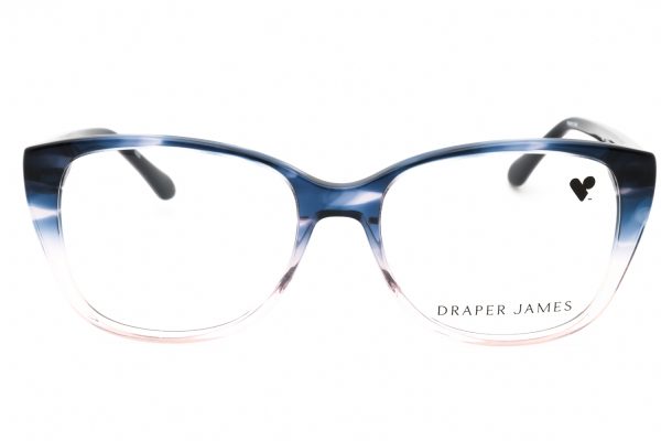 DJ5026 - Image 2