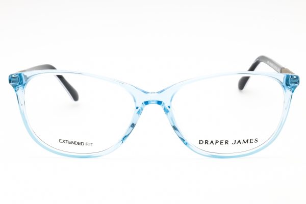 DJ5027 - Image 2