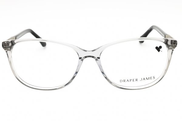 DJ5027 - Image 2